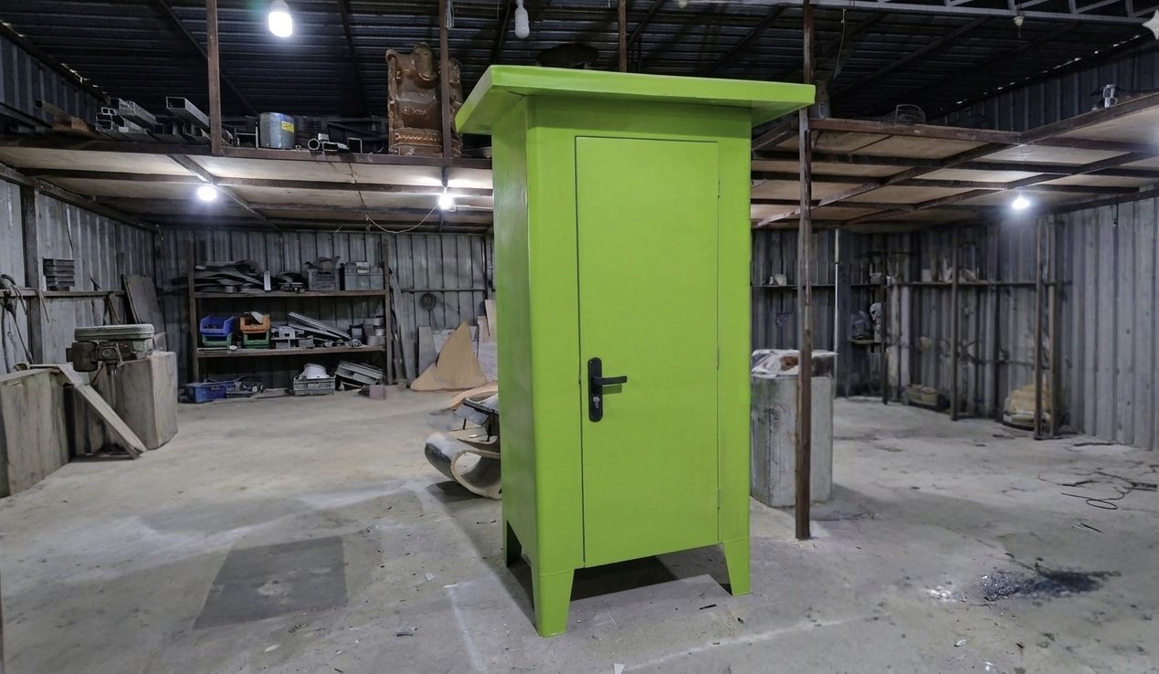 Kitchen equipment and accessories